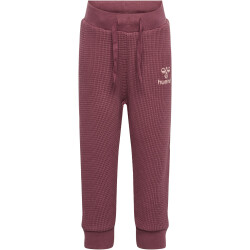 hummel hmlCOSY Sweathose Kinder