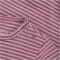 hummel hmlMULLE langarm Baby-Stramplers