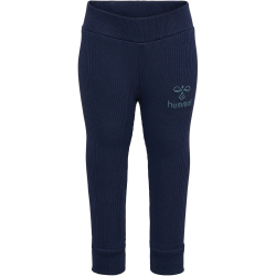 hummel hmlSAMI Tights Kinder