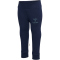 hummel hmlSAMI Tights Kinder