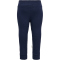 hummel hmlSAMI Tights Kinder