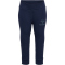 hummel hmlSAMI Tights Kinder