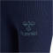 hummel hmlSAMI Tights Kinder