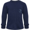 hummel hmlSAMI Langarmshirt Kinder