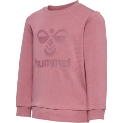 hummel hmlARINE Jogginganzug Kinder