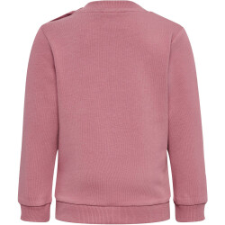hummel hmlARINE Jogginganzug Kinder