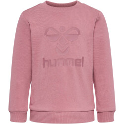 hummel hmlARINE Jogginganzug Kinder