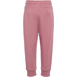 hummel hmlARINE Jogginganzug Kinder