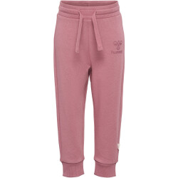 hummel hmlARINE Jogginganzug Kinder