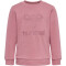 hummel hmlARINE Jogginganzug Kinder