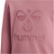 hummel hmlARINE Jogginganzug Kinder