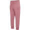 hummel hmlARINE Jogginganzug Kinder