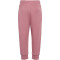 hummel hmlARINE Jogginganzug Kinder