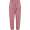hummel hmlARINE Jogginganzug Kinder