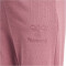 hummel hmlARINE Jogginganzug Kinder