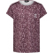 hummel hmlNANNA T-Shirt Mädchen