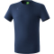 erima Teamsport T-Shirt Kinder new navy 116