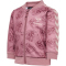 hummel hmlSNEAKER Zip Sweatjacke Kinder