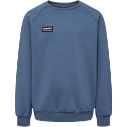 hummel hmlGLEN Sweatshirt Jungen