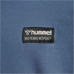 hummel hmlGLEN Sweatshirt Jungen