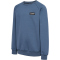 hummel hmlGLEN Sweatshirt Jungen