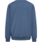 hummel hmlGLEN Sweatshirt Jungen