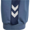 hummel hmlGLEN Sweatshirt Jungen