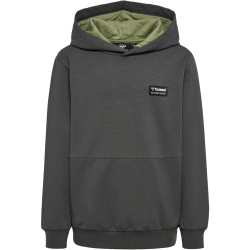 hummel hmlGLEN Hoodie Jungen