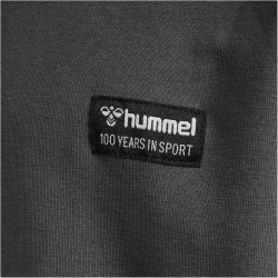 hummel hmlGLEN Hoodie Jungen