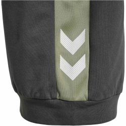 hummel hmlGLEN Hoodie Jungen