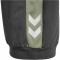 hummel hmlGLEN Hoodie Jungen