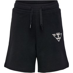hummel hmlGAIL Shorts Kinder