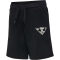 hummel hmlGAIL Shorts Kinder