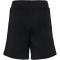 hummel hmlGAIL Shorts Kinder