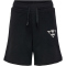 hummel hmlGAIL Shorts Kinder