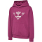 hummel hmlGAIL Hoodie Kinder
