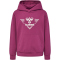 hummel hmlGAIL Hoodie Kinder