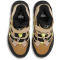 hummel Reach Conquer Mid hummelTEX Sneaker Kinder