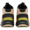 hummel Reach Conquer Mid hummelTEX Sneaker Kinder