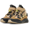 hummel Reach Conquer Mid hummelTEX Sneaker Kinder