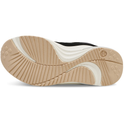 hummel Reach Conquer Super High hummelTEX Sneaker Kinder