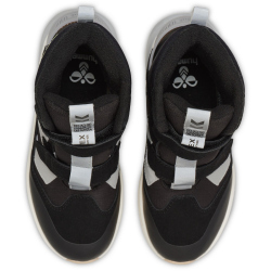 hummel Reach Conquer Super High hummelTEX Sneaker Kinder