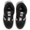 hummel Reach Conquer Super High hummelTEX Sneaker Kinder