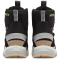 hummel Reach Conquer Super High hummelTEX Sneaker Kinder