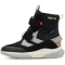 hummel Reach Conquer Super High TEX Sneaker Kinder