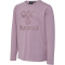 hummel hmlCAROLINA Schlafanzug Mädchen