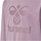hummel hmlCAROLINA Schlafanzug Mädchen