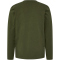 hummel hmlNOLAN Schlafanzug Jungen