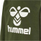 hummel hmlNOLAN Schlafanzug Jungen