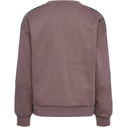 hummel hmlSHINE Sweatshirt Mädchen